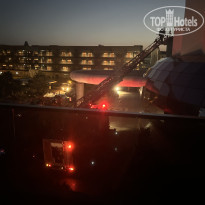 фото из отзыва ID 2656573