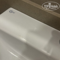 фото из отзыва ID 2656573