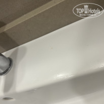 фото из отзыва ID 2656573