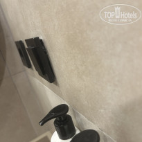 фото из отзыва ID 2656573