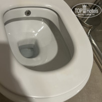 фото из отзыва ID 2656573