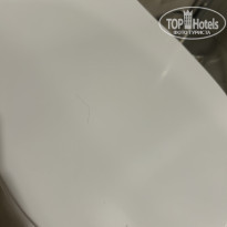 фото из отзыва ID 2656573