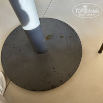 фото из отзыва ID 2656573