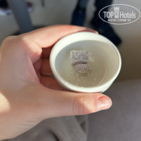 фото из отзыва ID 2656573