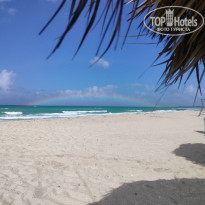 фото из отзыва ID 2656585