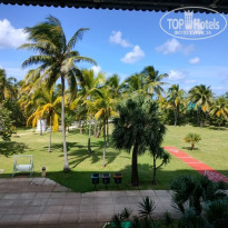 фото из отзыва ID 2656585