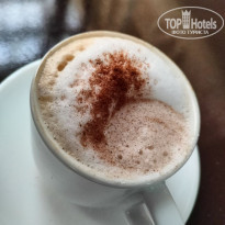 фото из отзыва ID 2656585