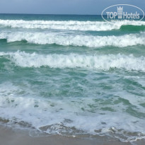 фото из отзыва ID 2656585