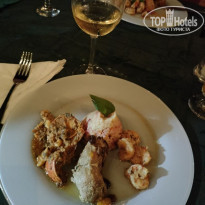 фото из отзыва ID 2656585