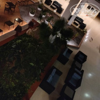 фото из отзыва ID 2656585