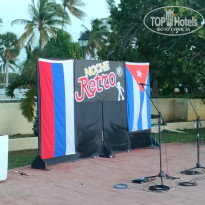 фото из отзыва ID 2656585