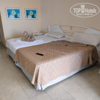 фото из отзыва ID 2656585