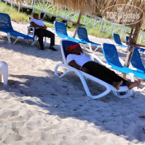 фото из отзыва ID 2656585