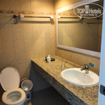 фото из отзыва ID 2656585