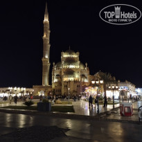 фото из отзыва ID 2656603