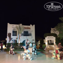 фото из отзыва ID 2656603