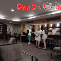 фото из отзыва ID 2656603