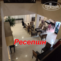 фото из отзыва ID 2656603