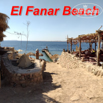 фото из отзыва ID 2656603