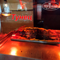 фото из отзыва ID 2656603