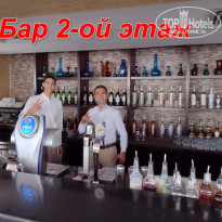 фото из отзыва ID 2656603