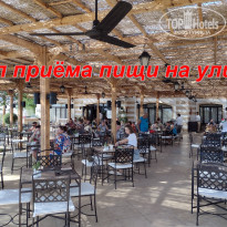 фото из отзыва ID 2656603