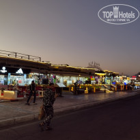 фото из отзыва ID 2656603