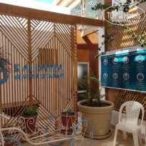 фото из отзыва ID 2656603