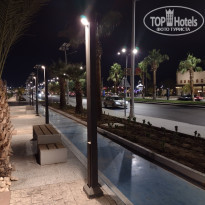 фото из отзыва ID 2656603