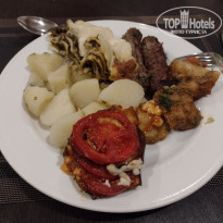 фото из отзыва ID 2656603