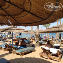 фото из отзыва ID 2656603