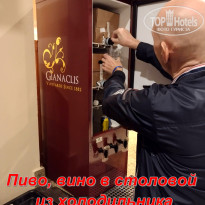 фото из отзыва ID 2656603