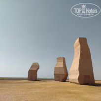 фото из отзыва ID 2656603