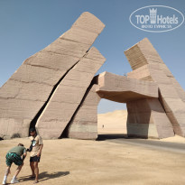 фото из отзыва ID 2656603