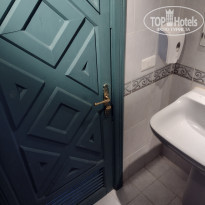 фото из отзыва ID 2656603