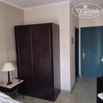 фото из отзыва ID 2656603