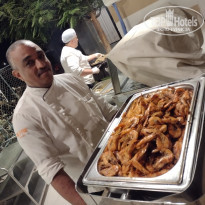 фото из отзыва ID 2656603