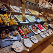 фото из отзыва ID 2656603