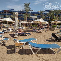 фото из отзыва ID 2656603