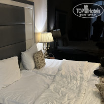 фото из отзыва ID 2656635