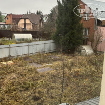 фото из отзыва ID 2656635