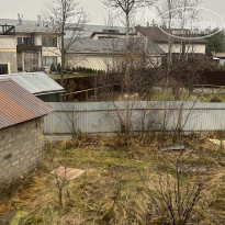 фото из отзыва ID 2656635