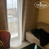 фото из отзыва ID 2656635