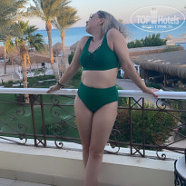 фото из отзыва ID 2656678