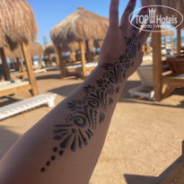 фото из отзыва ID 2656678