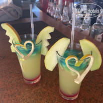 фото из отзыва ID 2656678