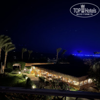 фото из отзыва ID 2656678