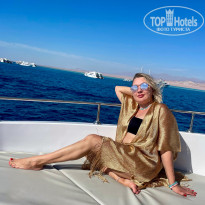 фото из отзыва ID 2656678