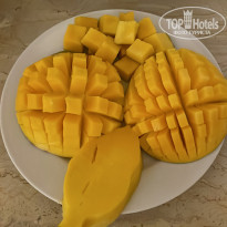 фото из отзыва ID 2656678