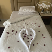 фото из отзыва ID 2656678